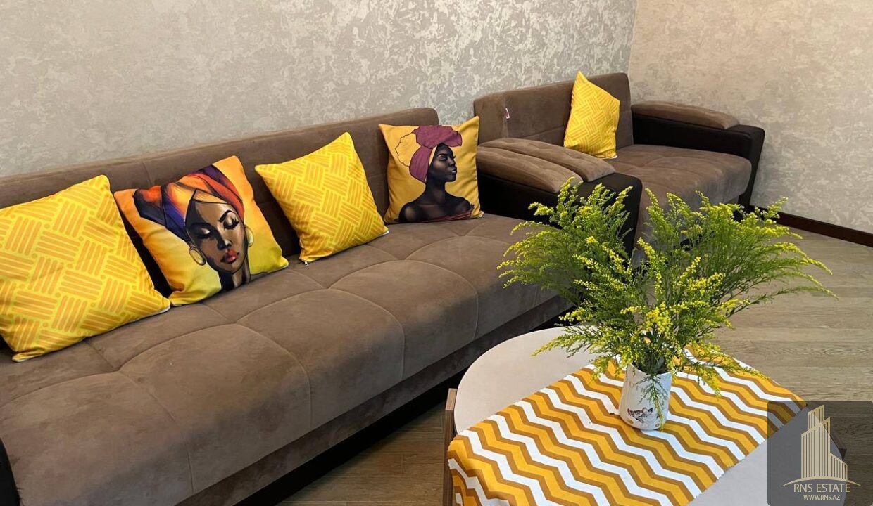 photo_2026-03-13_15-53-36