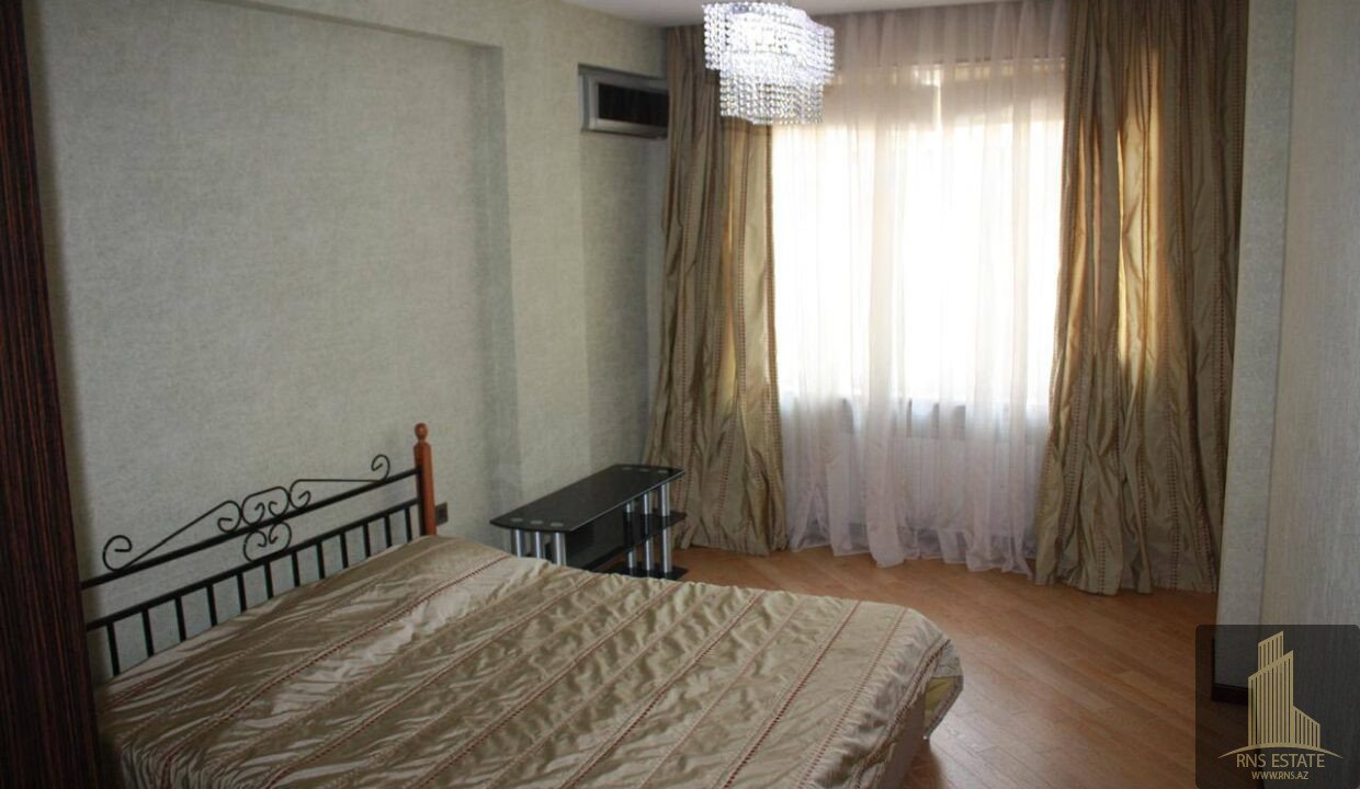 photo_2026-03-13_15-53-36 (2)