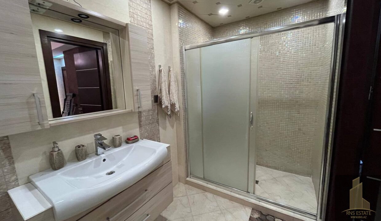 photo_2026-03-13_15-53-37