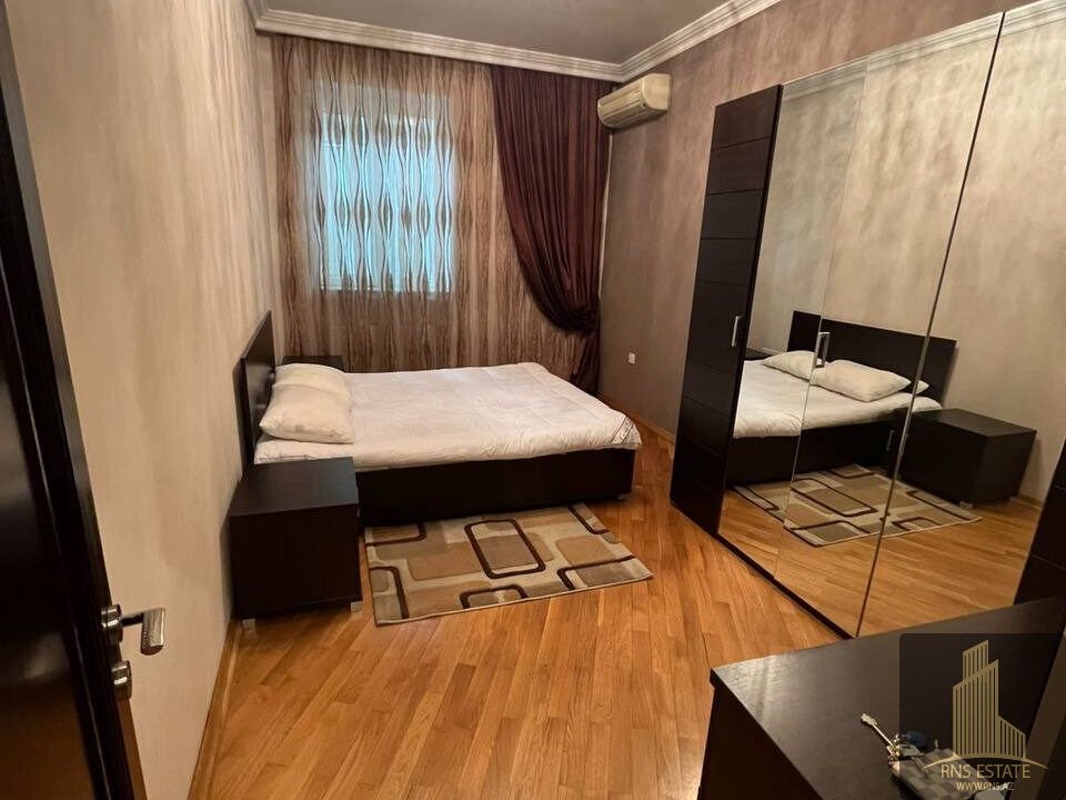 photo_2026-03-13_15-55-13