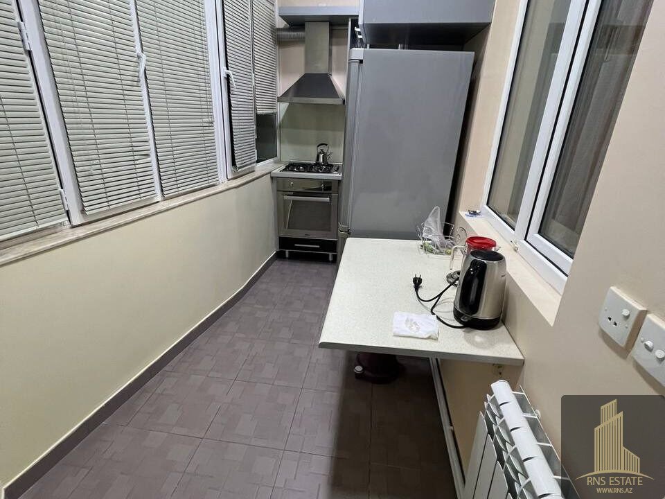 photo_2026-03-13_15-55-14 (2)