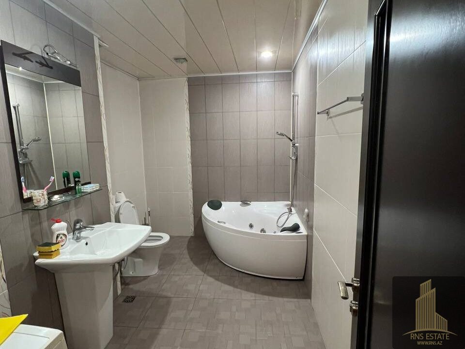 photo_2026-03-13_15-55-14