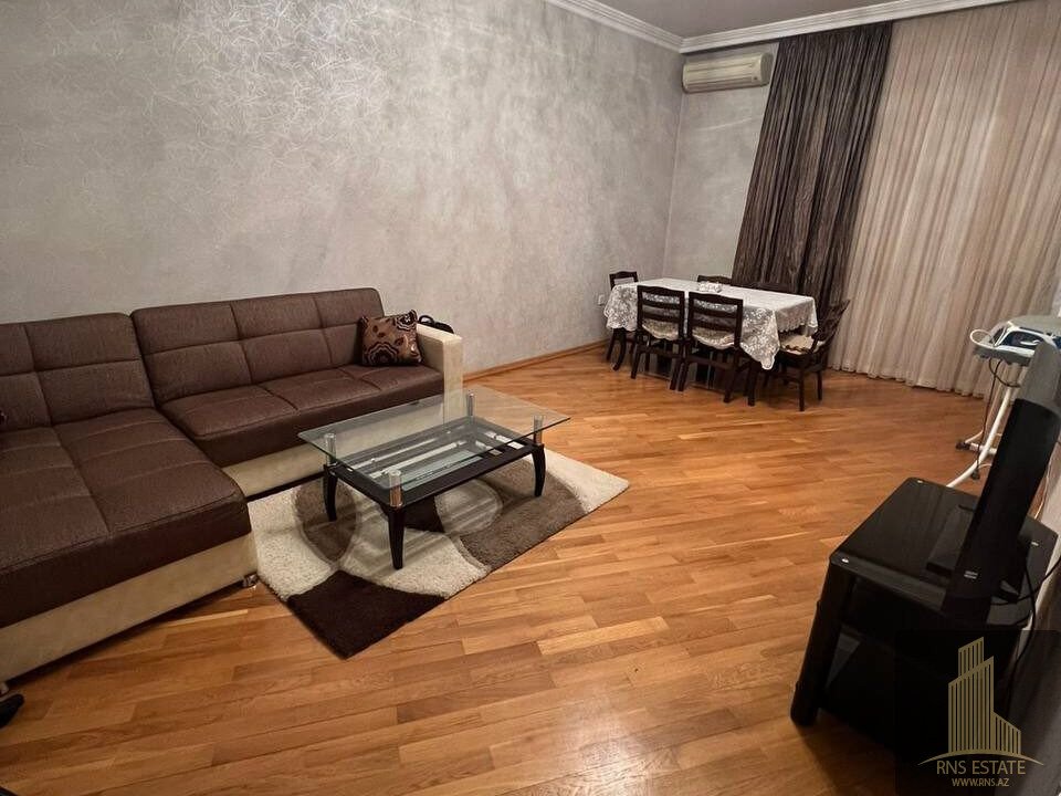 photo_2026-03-13_15-55-15 (2)