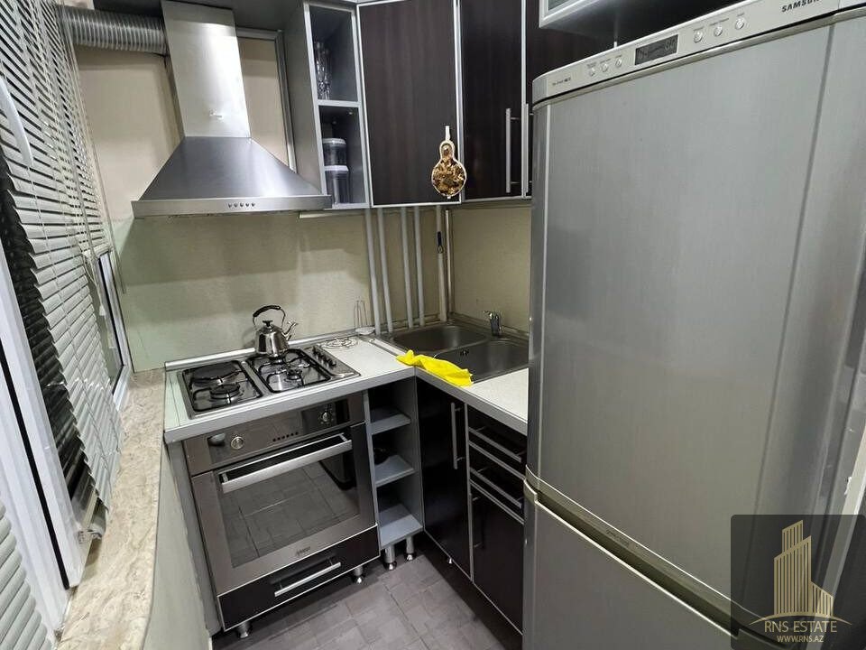 photo_2026-03-13_15-55-15 (3)