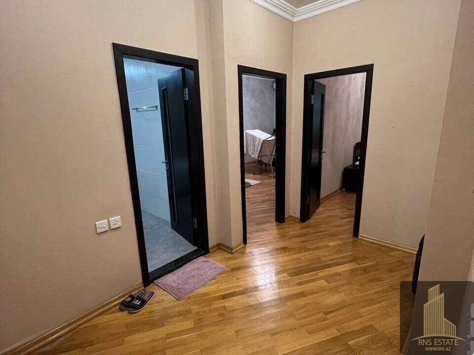 photo_2026-03-13_15-55-15