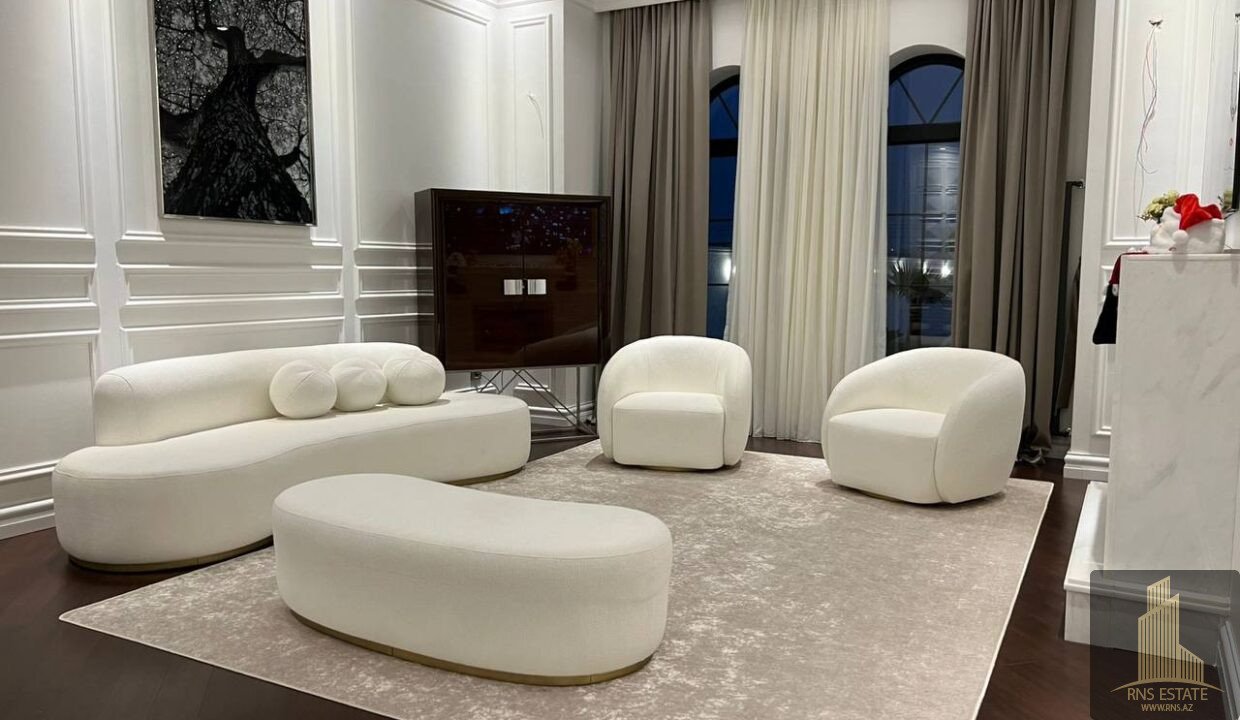 photo_2026-03-13_15-56-30