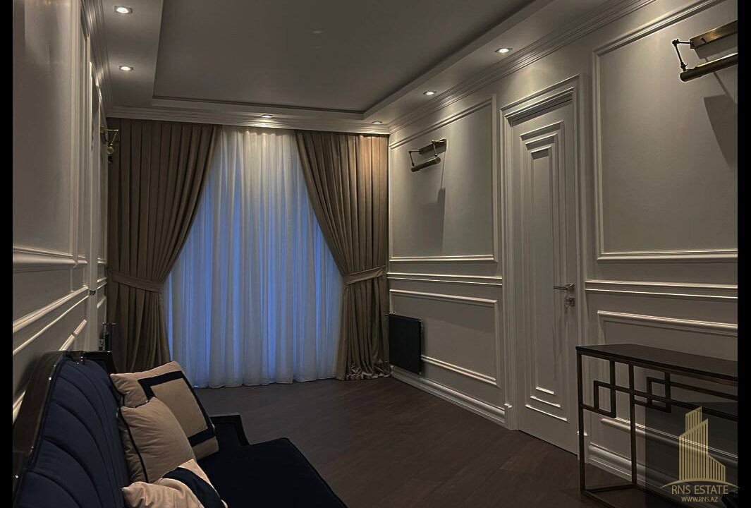 photo_2026-03-13_15-56-31