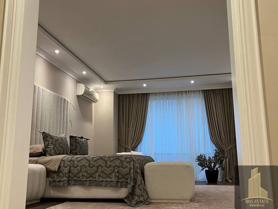 photo_2026-03-13_15-56-32