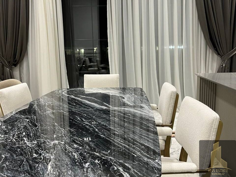 photo_2026-03-13_15-56-33 (3)