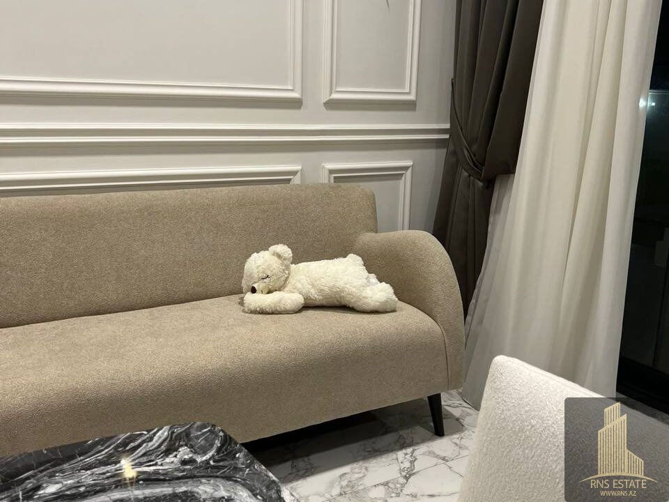 photo_2026-03-13_15-56-33