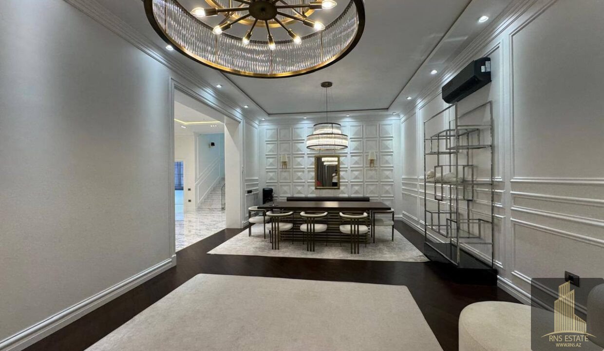 photo_2026-03-13_15-56-34 (2)