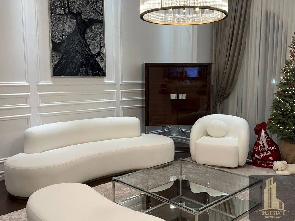 photo_2026-03-13_15-56-34