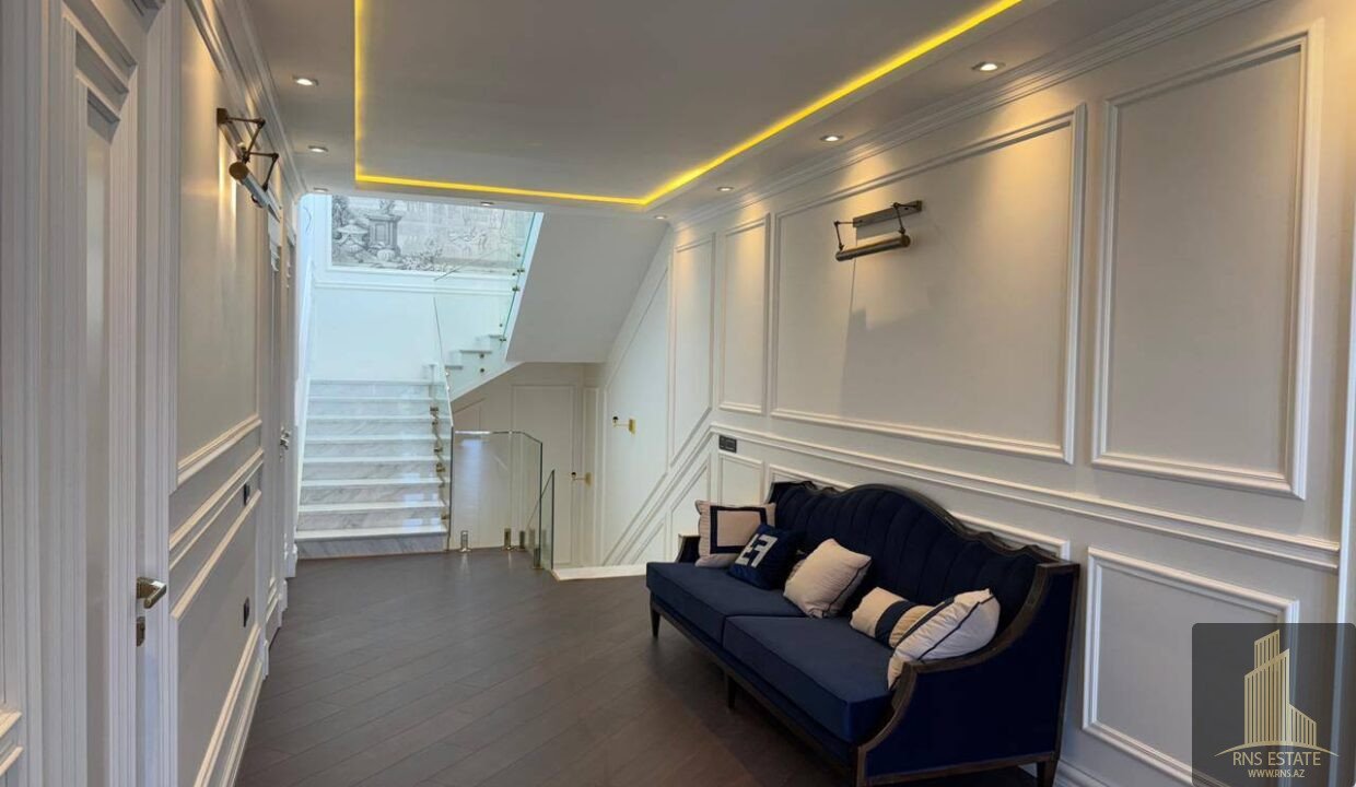 photo_2026-03-13_15-56-35