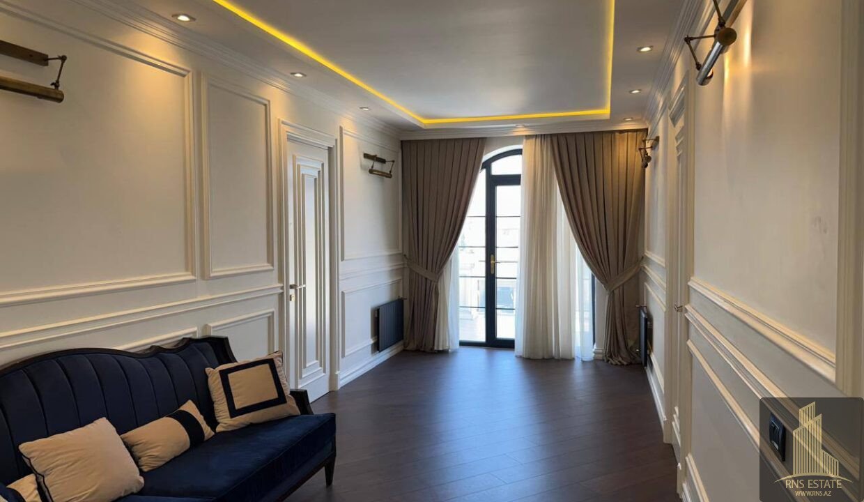 photo_2026-03-13_15-56-36