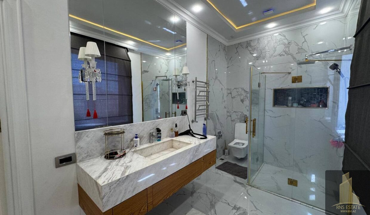 photo_2026-03-13_15-56-36 (2)