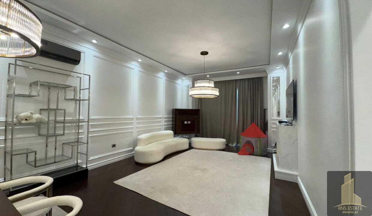 photo_2026-03-13_15-56-36 (3)