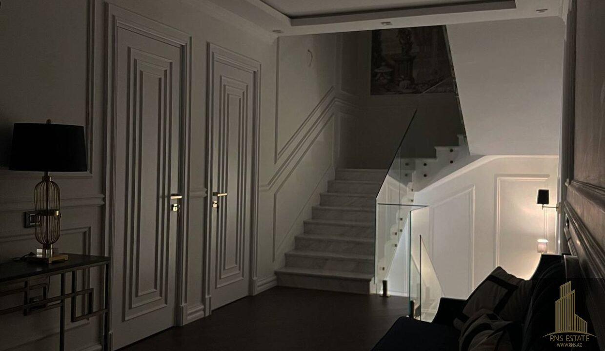 photo_2026-03-13_15-56-37 (2)