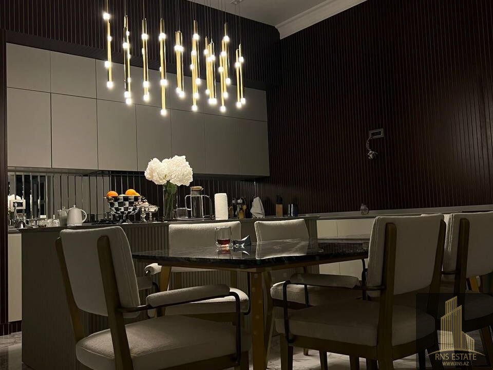 photo_2026-03-13_15-56-37