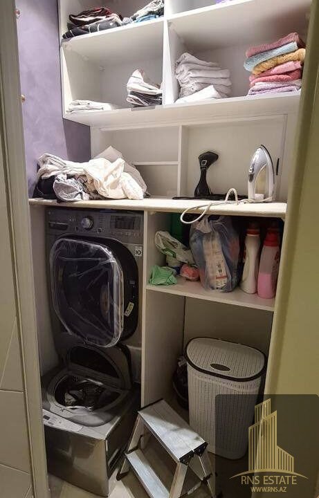 photo_2026-03-13_17-00-45 (2)