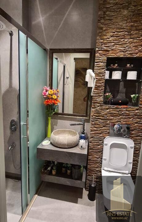 photo_2026-03-13_17-00-46 (2)