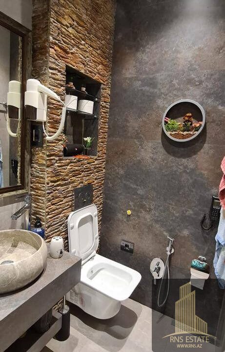 photo_2026-03-13_17-00-46