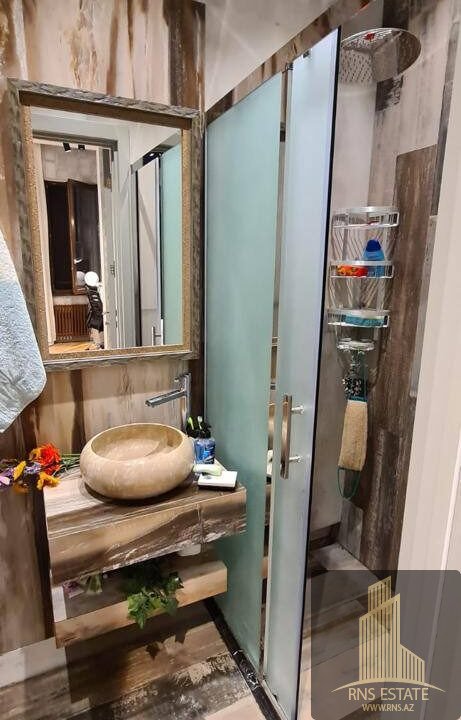 photo_2026-03-13_17-00-48 (2)