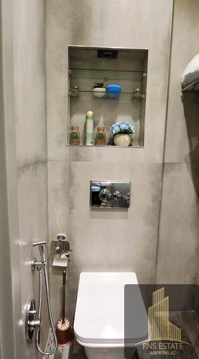 photo_2026-03-13_17-00-48