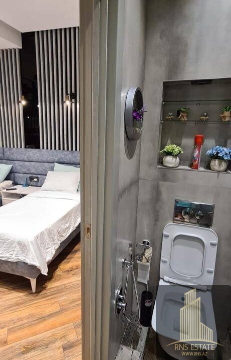 photo_2026-03-13_17-00-50