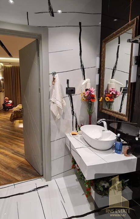 photo_2026-03-13_17-00-51 (2)