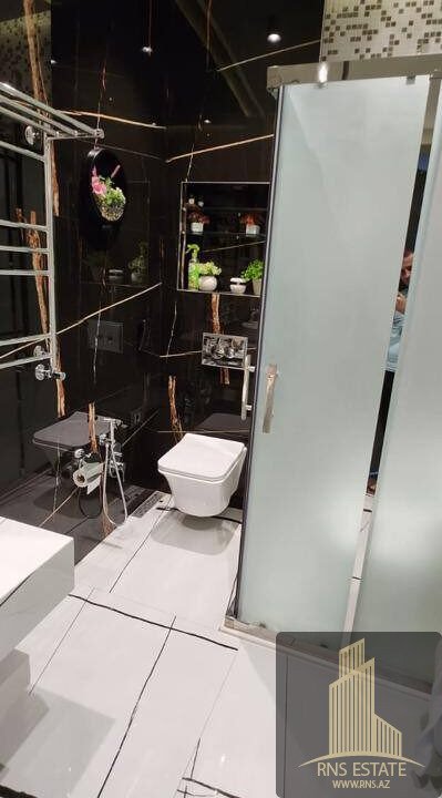 photo_2026-03-13_17-00-51