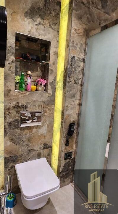 photo_2026-03-13_17-00-53