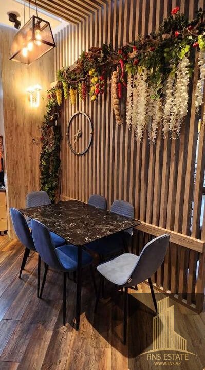 photo_2026-03-13_17-00-57 (2)