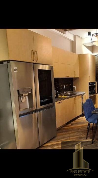 photo_2026-03-13_17-00-57