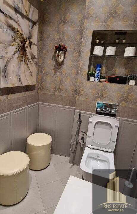 photo_2026-03-13_17-01-01 (2)