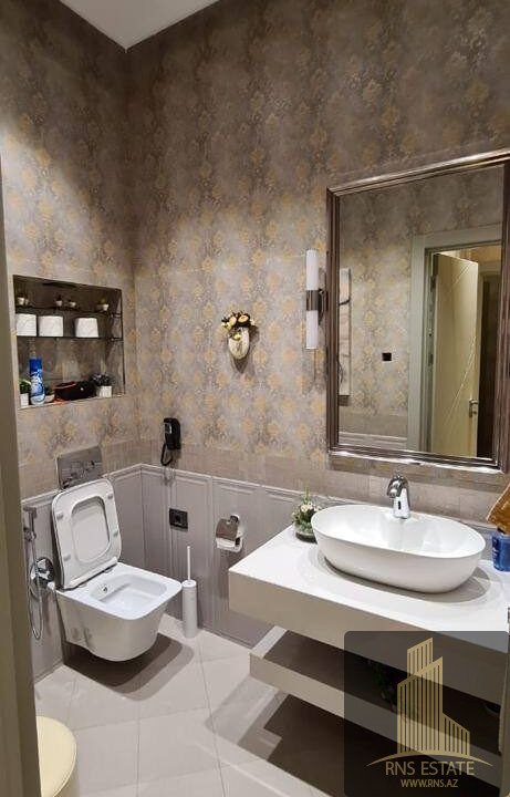 photo_2026-03-13_17-01-01