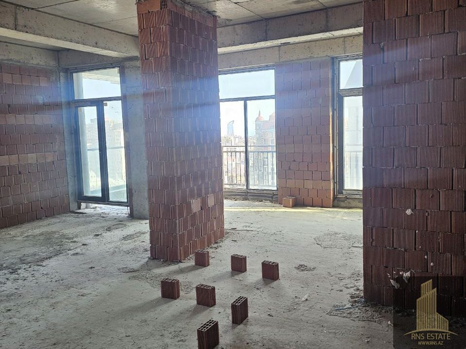 photo_2026-03-14_15-53-27