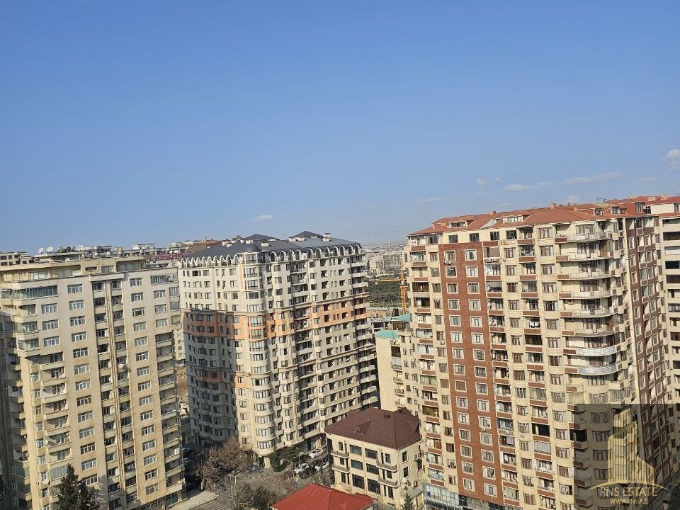 photo_2026-03-14_15-53-28 (2)