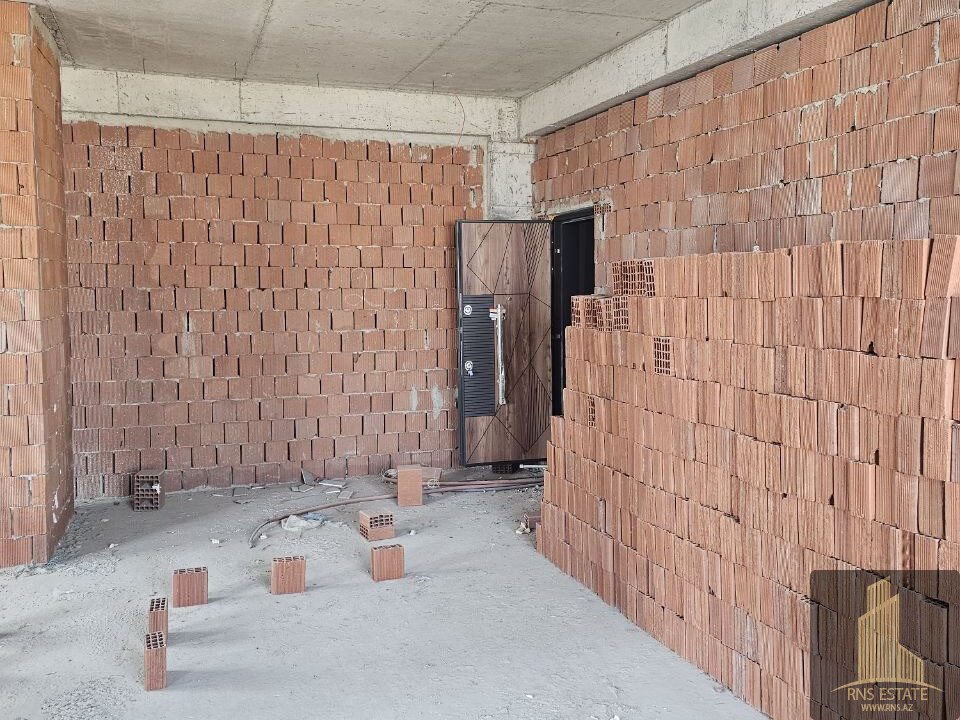 photo_2026-03-14_15-53-28