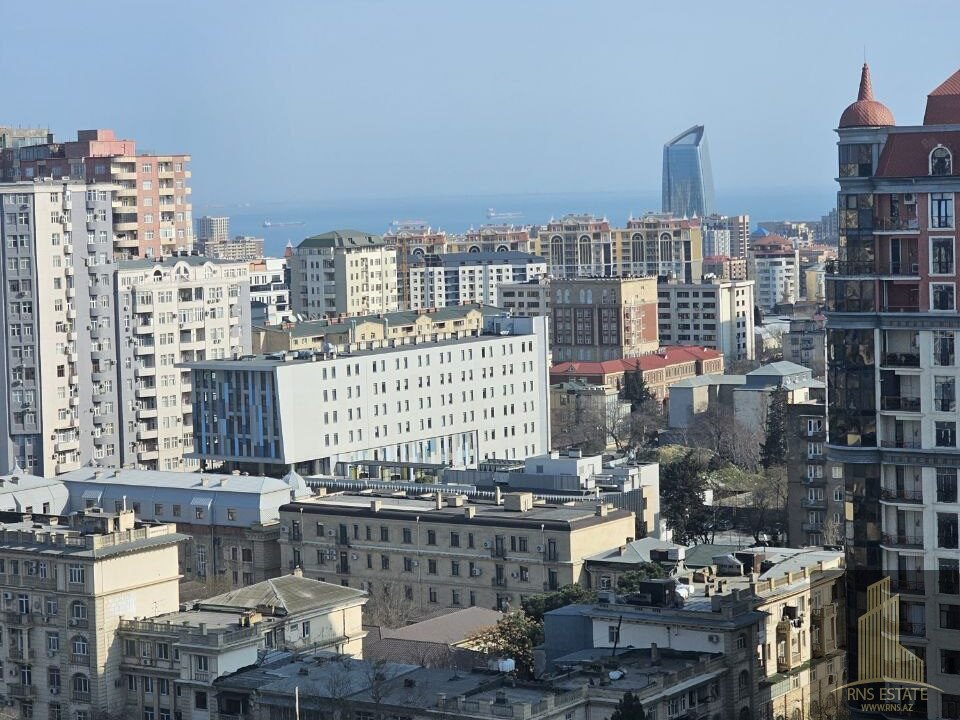 photo_2026-03-14_15-53-29 (2)