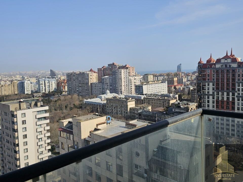 photo_2026-03-14_15-53-29