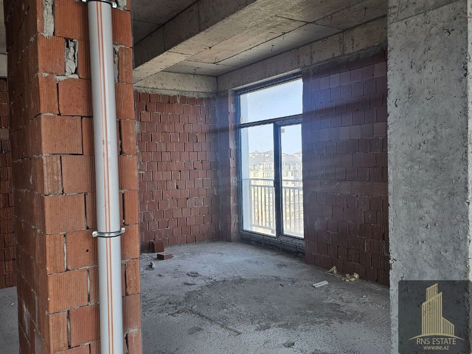 photo_2026-03-14_15-53-30 (2)