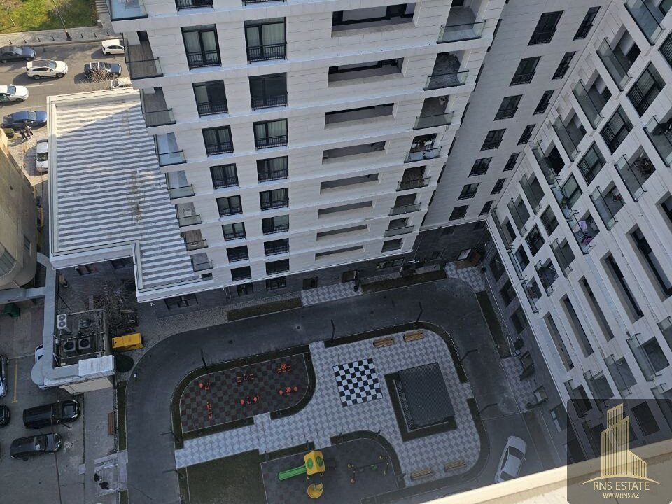 photo_2026-03-14_15-53-30