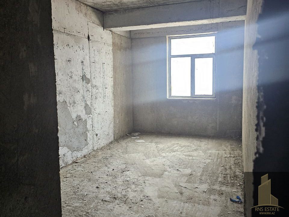 photo_2026-03-16_11-17-22