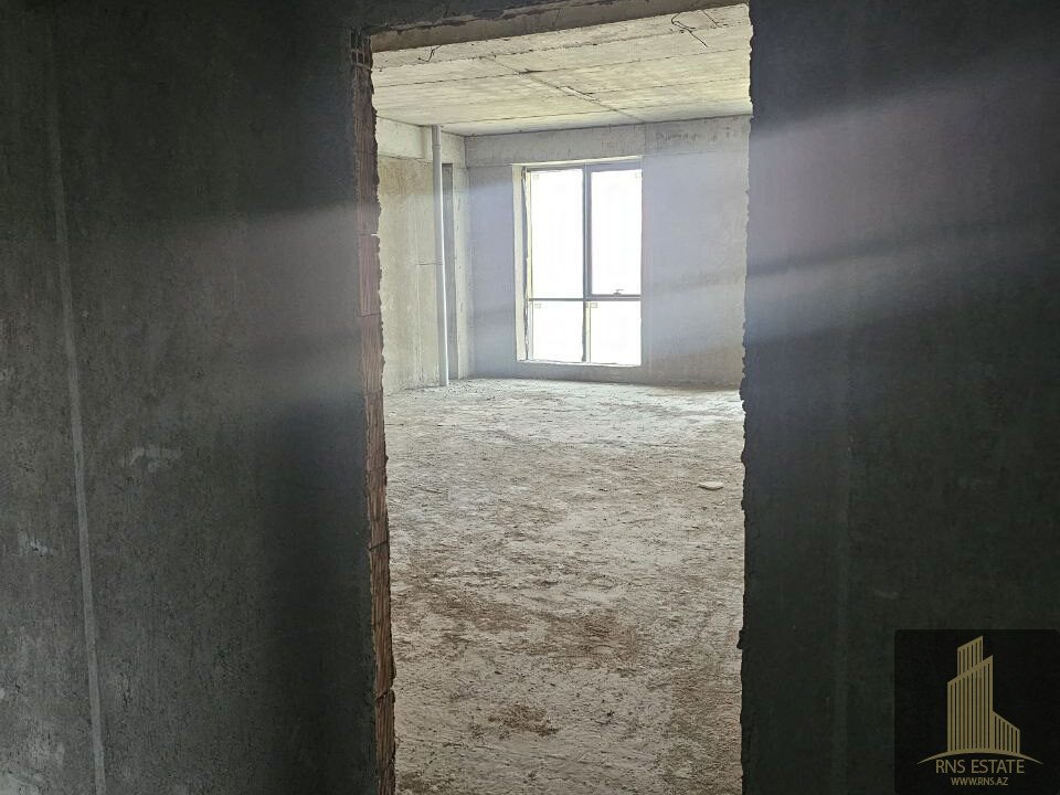 photo_2026-03-16_11-17-23 (2)