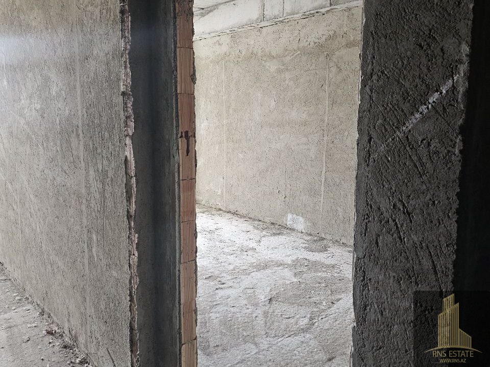 photo_2026-03-16_11-17-23