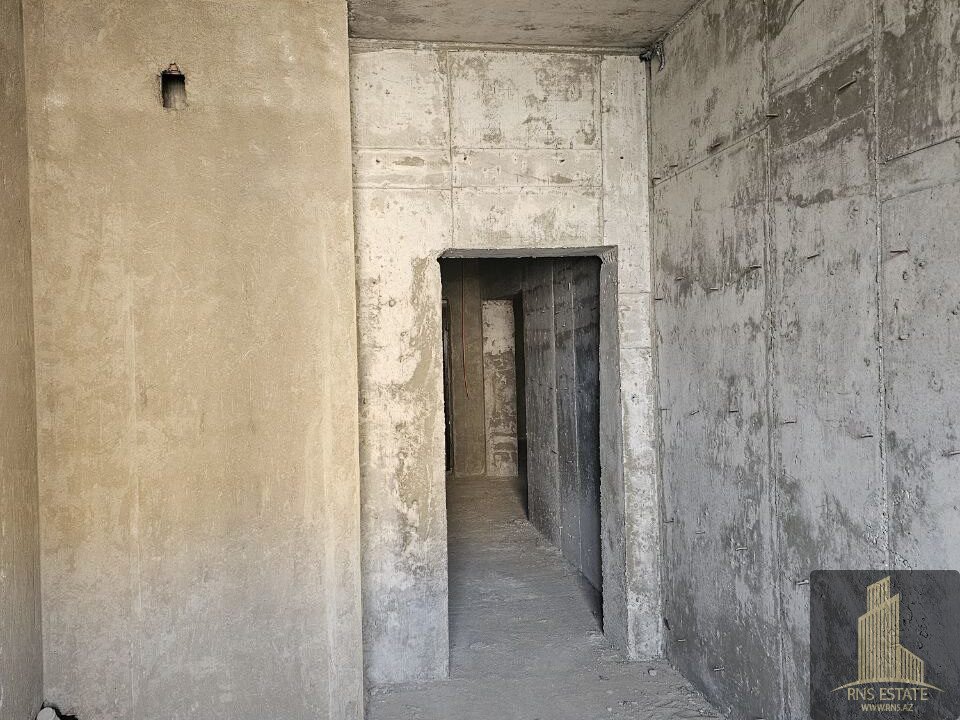 photo_2026-03-16_11-17-24 (2)