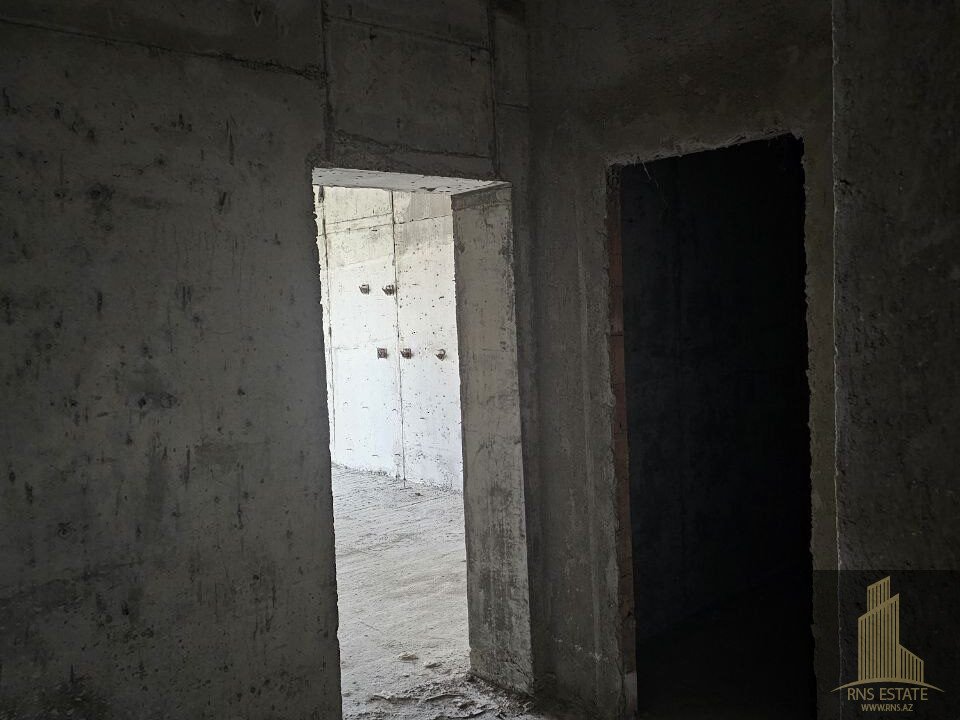 photo_2026-03-16_11-17-24