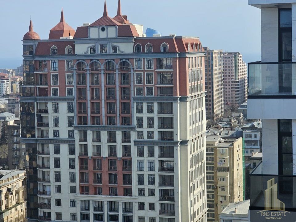 photo_2026-03-16_11-20-02