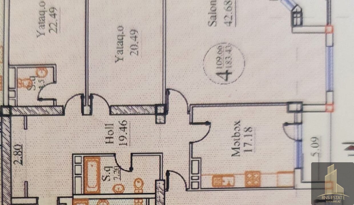 photo_2026-03-16_12-06-29