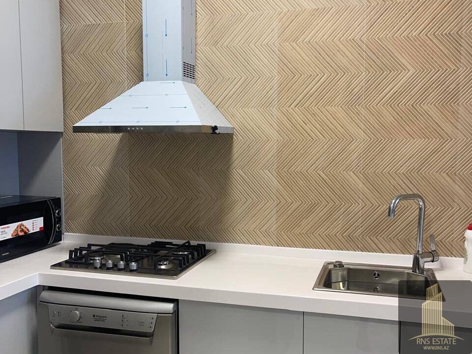 photo_2026-03-16_15-48-00